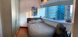 Novena Suites (D11), Apartment #516839251